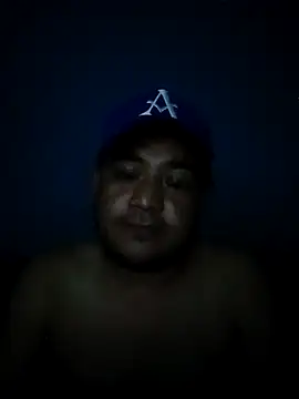 colmenaresalk5h online show from 11/04/25, 01:32