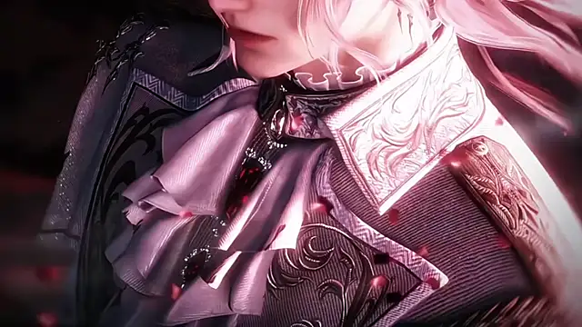 sweetgirls666 online show from 12/18/25, 11:27