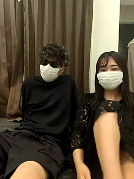 Snapshot of streetfuckers-jp2 chatting on 10/04/25, 12:25 streetfuckers-jp2 online show from 10/04/25, 12:25