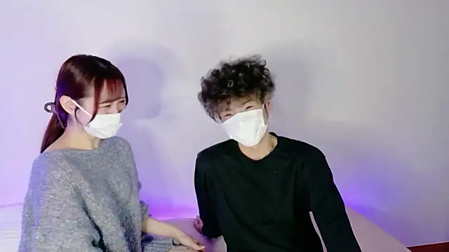 Snapshot of streetfuckers-jp2 chatting on 10/16/25, 01:34 streetfuckers-jp2 online show from 10/16/25, 01:34