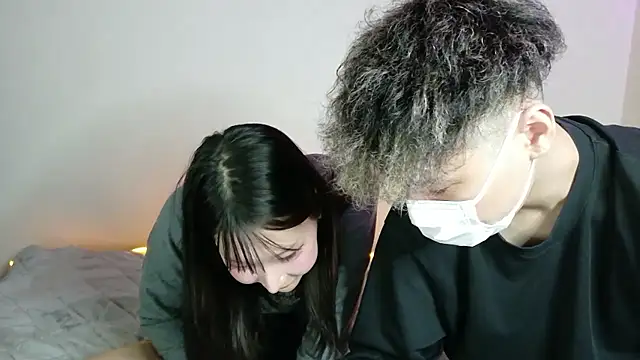 Snapshot of streetfuckers-jp2 chatting on 02/22/26, 12:15 streetfuckers-jp2 online show from 02/22/26, 12:15