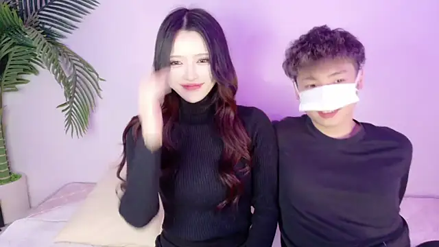 Snapshot of streetfuckers-jp2 chatting on 03/05/26, 01:07 streetfuckers-jp2 online show from 03/05/26, 01:07