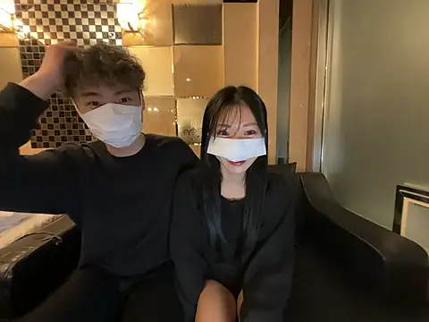 Snapshot of streetfuckers-jp2 chatting on 03/21/26, 12:32 streetfuckers-jp2 online show from 03/21/26, 12:32