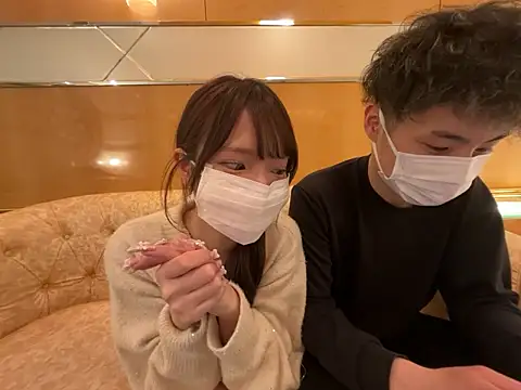 Snapshot of streetfuckers-jp2 chatting on 03/24/26, 12:21 streetfuckers-jp2 online show from 03/24/26, 12:21