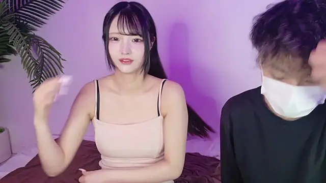 Snapshot of streetfuckers-jp2 chatting on 03/26/26, 12:11 streetfuckers-jp2 online show from 03/26/26, 12:11