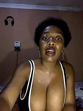 Barbiianaa online show from 10/05/25, 11:02