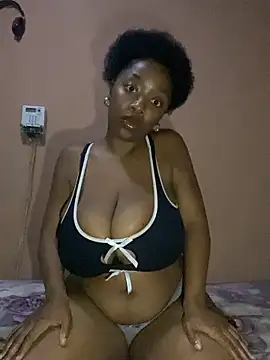Barbiianaa online show from 10/06/25, 11:13