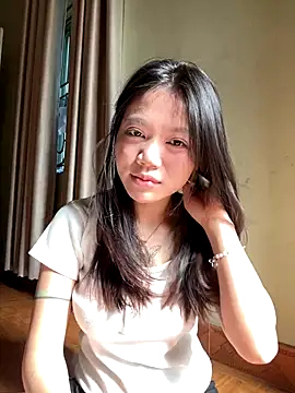 xonzon-ni online show from 10/08/25, 07:50