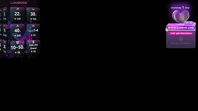 pennystate218 online show from 04/29/26, 12:16