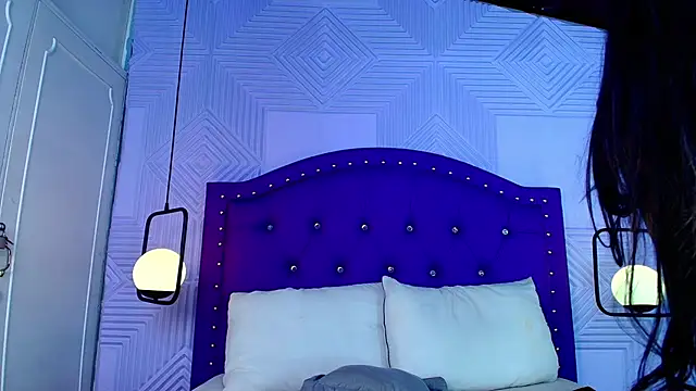 Matti sofia  online show from 01/14/26, 11:05