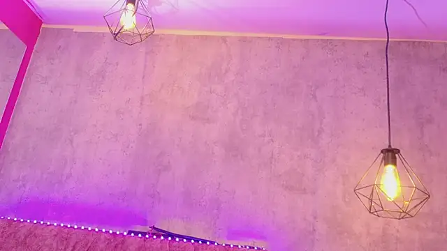 Mia lopez 1 online show from 05/30/26, 08:11