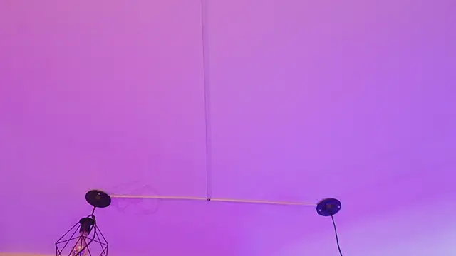 Mia lopez 1 online show from 06/02/26, 01:51