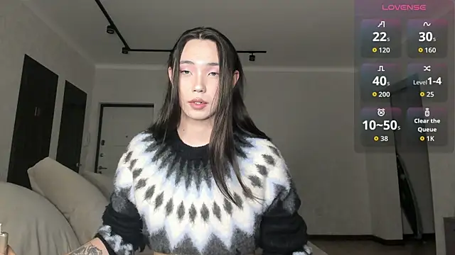 Snapshot of lona_li chatting on 05/08/26, 03:39 lona li online show from 05/08/26, 03:39