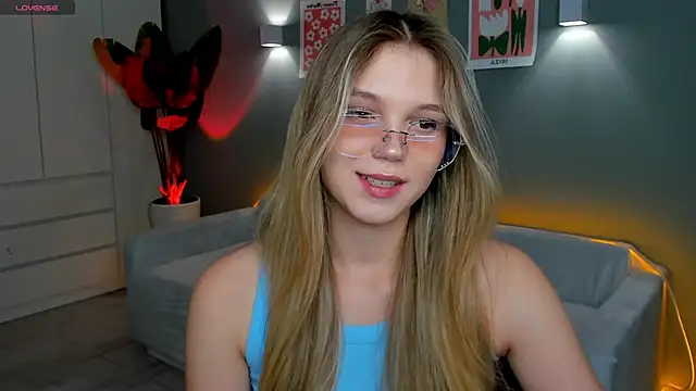 linakorvin online show from 11/05/25, 01:11