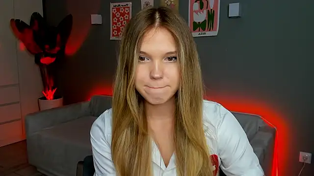 linakorvin online show from 11/21/25, 01:10