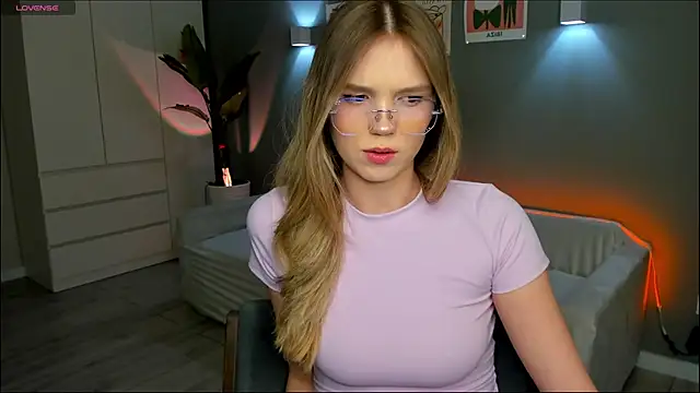 linakorvin online show from 02/01/26, 01:20