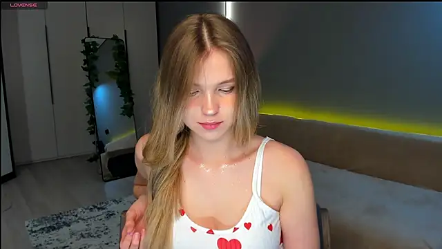 linakorvin online show from 03/20/26, 01:38