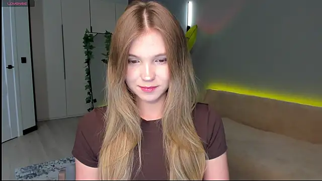 linakorvin online show from 04/14/26, 01:28