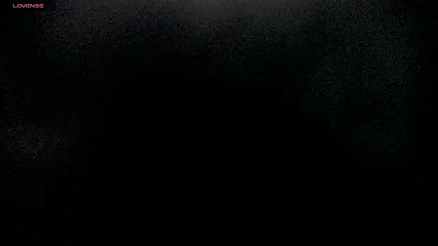 Im david02 online show from 12/16/25, 02:22