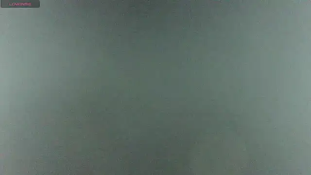 Im david02 online show from 04/20/26, 02:09