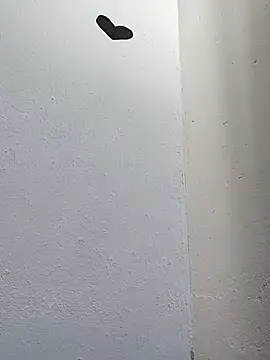 chemorodr9963 online show from 10/24/25, 04:58