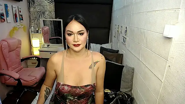 Snapshot of sweetivy241 chatting on 09/29/25, 05:51 sweetivy241 online show from 09/29/25, 05:51