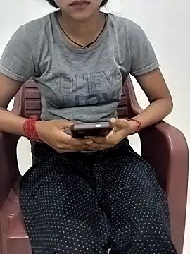 Pinki baby299 online show from 10/01/25, 06:03