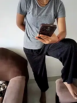 Pinki baby299 online show from 10/02/25, 06:09