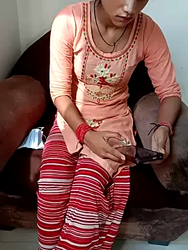 Pinki baby299 online show from 10/03/25, 04:20