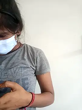 Pinki baby299 online show from 10/04/25, 04:43