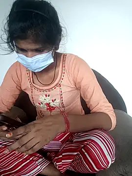 Pinki baby299 online show from 10/05/25, 01:59