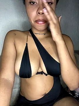 Itanydiorr online show from 12/03/25, 06:43