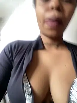 Itanydiorr online show from 04/14/26, 08:04