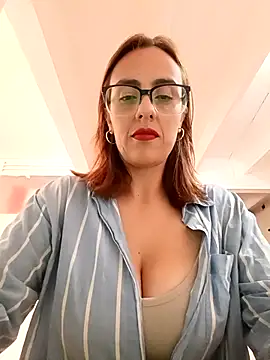 Jade 1-9 online show from 02/05/26, 05:39