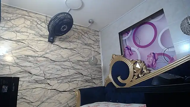 kimberly candy online show from 10/29/25, 07:26