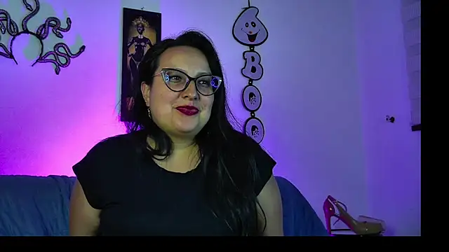 vallery161 online show from 10/11/25, 05:39