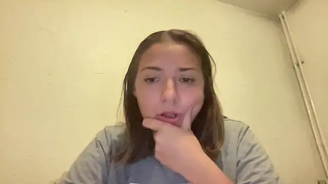 looloopaul online show from 10/30/25, 01:34