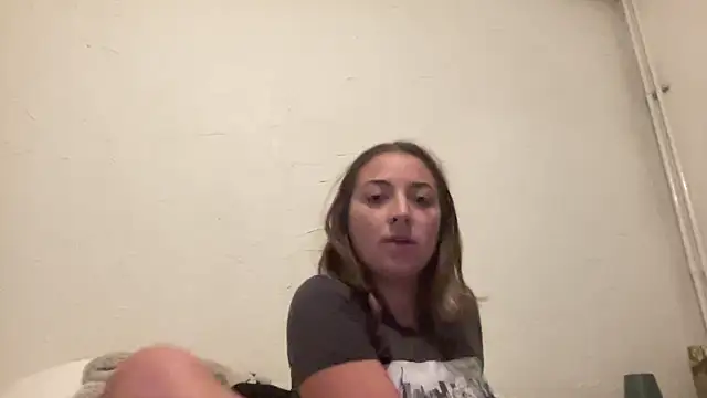 looloopaul online show from 11/02/25, 08:44