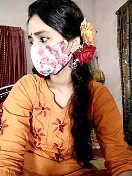 night queeen7 online show from 10/03/25, 06:38