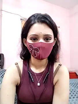 night queeen7 online show from 10/15/25, 07:25