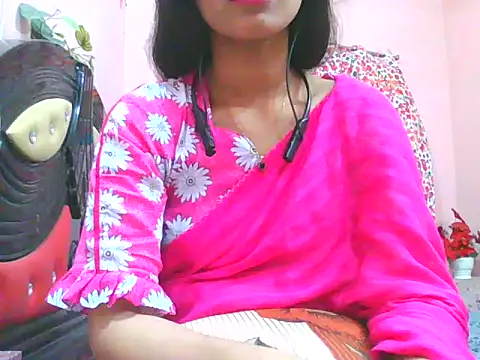 night queeen7 online show from 11/05/25, 07:36