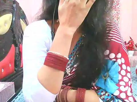 night queeen7 online show from 11/11/25, 07:03