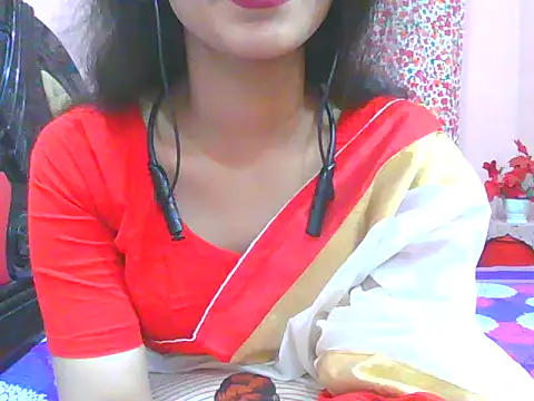 night queeen7 online show from 11/20/25, 08:08