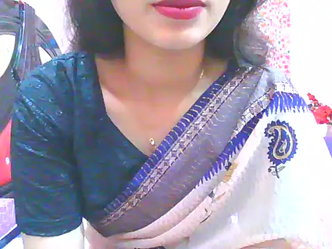 night queeen7 online show from 12/03/25, 12:07