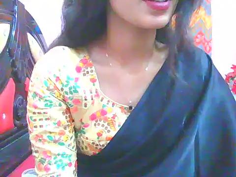 night queeen7 online show from 12/13/25, 08:04