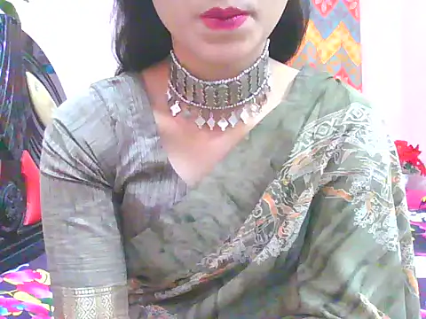 night queeen7 online show from 01/14/26, 08:58