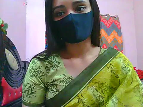 night queeen7 online show from 02/01/26, 08:18