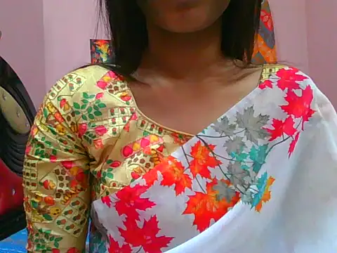 night queeen7 online show from 02/06/26, 07:17