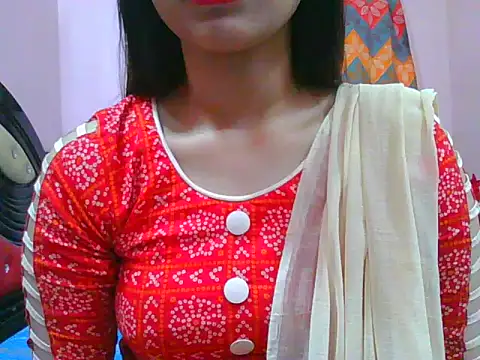 night queeen7 online show from 02/10/26, 08:13