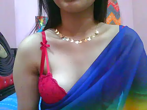 night queeen7 online show from 02/11/26, 07:08